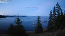 ./images/quadra/bluff/20250717/bluff20250717_215508M.jpg