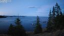 ./images/quadra/bluff/20250717/bluff20250717_220009M.jpg