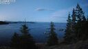./images/quadra/bluff/20250717/bluff20250717_220505M.jpg