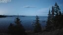 ./images/quadra/bluff/20250717/bluff20250717_221008M.jpg