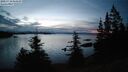 ./images/quadra/bluff/20250718/bluff20250718_044509M.jpg