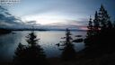 ./images/quadra/bluff/20250718/bluff20250718_045010M.jpg