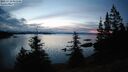 ./images/quadra/bluff/20250718/bluff20250718_045508M.jpg