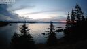 ./images/quadra/bluff/20250718/bluff20250718_050009M.jpg