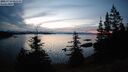 ./images/quadra/bluff/20250718/bluff20250718_050508M.jpg