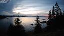 ./images/quadra/bluff/20250718/bluff20250718_051009M.jpg
