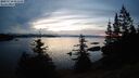 ./images/quadra/bluff/20250718/bluff20250718_051509M.jpg