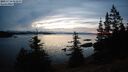 ./images/quadra/bluff/20250718/bluff20250718_052009M.jpg
