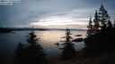 ./images/quadra/bluff/20250718/bluff20250718_052508M.jpg