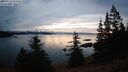 ./images/quadra/bluff/20250718/bluff20250718_053009M.jpg