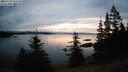 ./images/quadra/bluff/20250718/bluff20250718_053509M.jpg