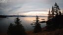 ./images/quadra/bluff/20250718/bluff20250718_054009M.jpg