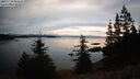 ./images/quadra/bluff/20250718/bluff20250718_054508M.jpg