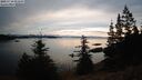 ./images/quadra/bluff/20250718/bluff20250718_055010M.jpg
