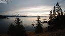 ./images/quadra/bluff/20250718/bluff20250718_055509M.jpg