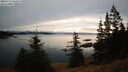 ./images/quadra/bluff/20250718/bluff20250718_060009M.jpg