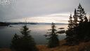 ./images/quadra/bluff/20250718/bluff20250718_060510M.jpg