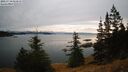 ./images/quadra/bluff/20250718/bluff20250718_061009M.jpg
