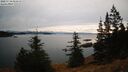 ./images/quadra/bluff/20250718/bluff20250718_061510M.jpg
