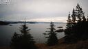 ./images/quadra/bluff/20250718/bluff20250718_062011M.jpg