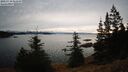 ./images/quadra/bluff/20250718/bluff20250718_062510M.jpg