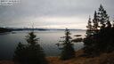 ./images/quadra/bluff/20250718/bluff20250718_063011M.jpg