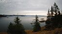 ./images/quadra/bluff/20250718/bluff20250718_063510M.jpg