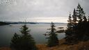 ./images/quadra/bluff/20250718/bluff20250718_064010M.jpg