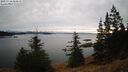 ./images/quadra/bluff/20250718/bluff20250718_064510M.jpg