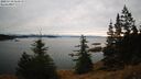 ./images/quadra/bluff/20250718/bluff20250718_065011M.jpg