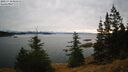 ./images/quadra/bluff/20250718/bluff20250718_065510M.jpg