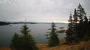 ./images/quadra/bluff/20250718/bluff20250718_070010M.jpg