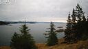 ./images/quadra/bluff/20250718/bluff20250718_070510M.jpg
