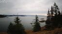 ./images/quadra/bluff/20250718/bluff20250718_071510M.jpg