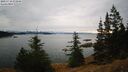 ./images/quadra/bluff/20250718/bluff20250718_072009M.jpg