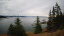 ./images/quadra/bluff/20250718/bluff20250718_072510M.jpg