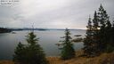 ./images/quadra/bluff/20250718/bluff20250718_073009M.jpg