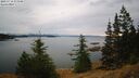 ./images/quadra/bluff/20250718/bluff20250718_073509M.jpg