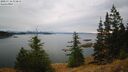 ./images/quadra/bluff/20250718/bluff20250718_074011M.jpg