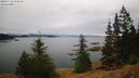 ./images/quadra/bluff/20250718/bluff20250718_074510M.jpg