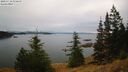 ./images/quadra/bluff/20250718/bluff20250718_075011M.jpg