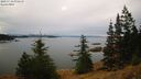./images/quadra/bluff/20250718/bluff20250718_075510M.jpg