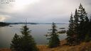 ./images/quadra/bluff/20250718/bluff20250718_080011M.jpg