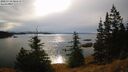 ./images/quadra/bluff/20250718/bluff20250718_080510M.jpg