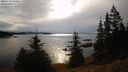 ./images/quadra/bluff/20250718/bluff20250718_081011M.jpg