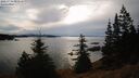 ./images/quadra/bluff/20250718/bluff20250718_081511M.jpg