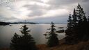 ./images/quadra/bluff/20250718/bluff20250718_082009M.jpg