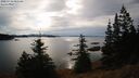 ./images/quadra/bluff/20250718/bluff20250718_082509M.jpg