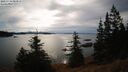 ./images/quadra/bluff/20250718/bluff20250718_083011M.jpg