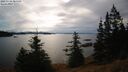 ./images/quadra/bluff/20250718/bluff20250718_083509M.jpg